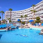 Club Atlantis 154 - Playa De Americas *