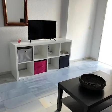 شقة Club Atlantis 154 - Playa De Americas