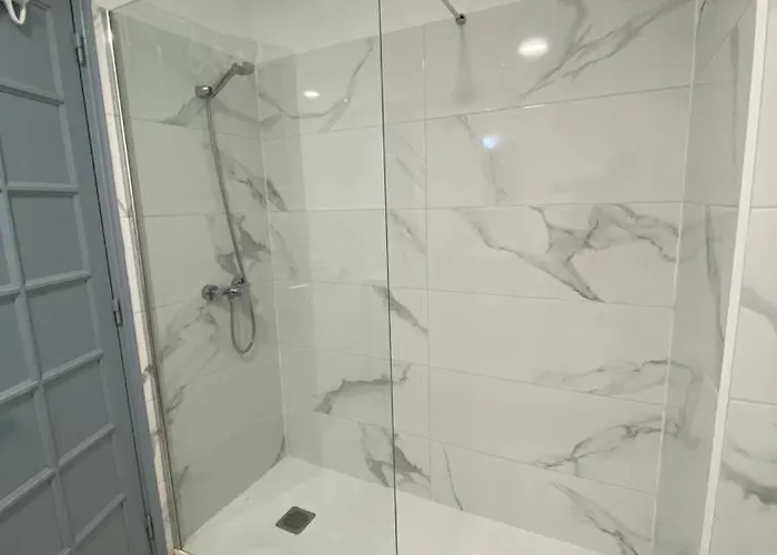 Appartement Club Atlantis 154 - Playa De Americas Costa Adeje (Tenerife)