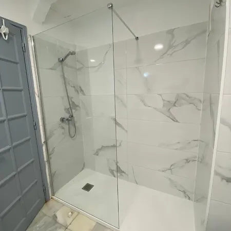 Apartament Club Atlantis 154 - Playa De Americas Costa Adeje (Tenerife)